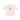 Sweatshirt Bubble | Future Cowgirl