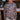 Performance Hoodie | Gauge Camo