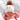 Pecan Beanie Hat | hi