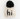 Black Beanie Hat | hi