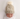 Pebble Brown Beanie Hat | hi